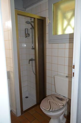 Apartamento Duplex For 4 Persons