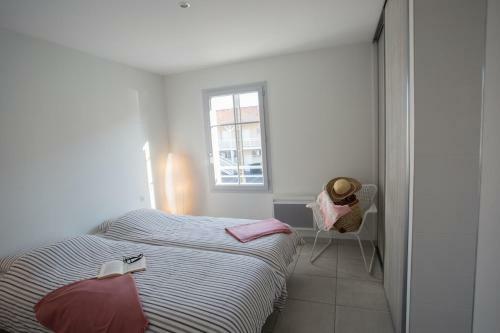 Apartamento 3 Residence Amaya