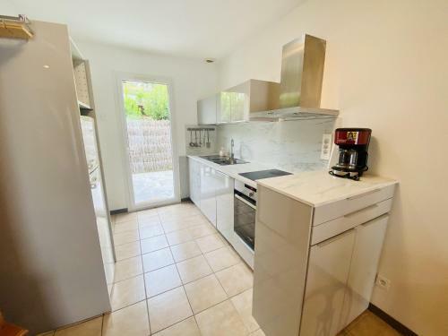 28 Allee Des Moineaux