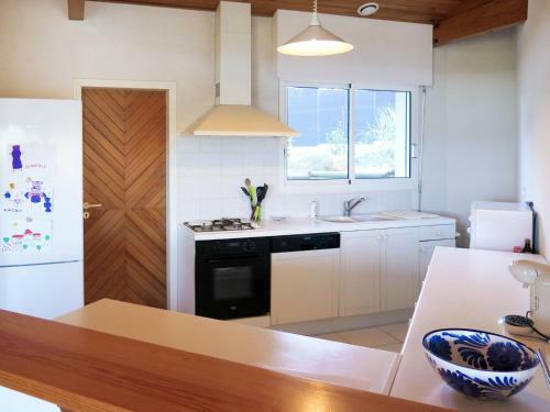 Holiday Home Gascogne 2 - Bpl490