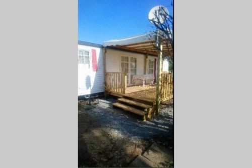 Mobil Home