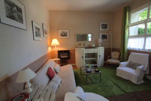 La Chevalerie