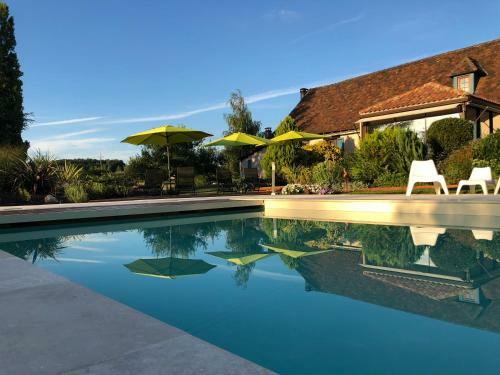 Dcv Summer Home