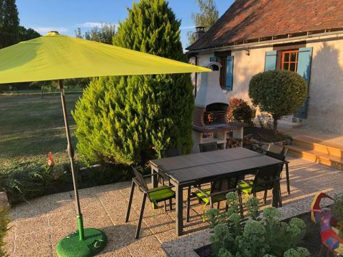 Dcv Summer Home