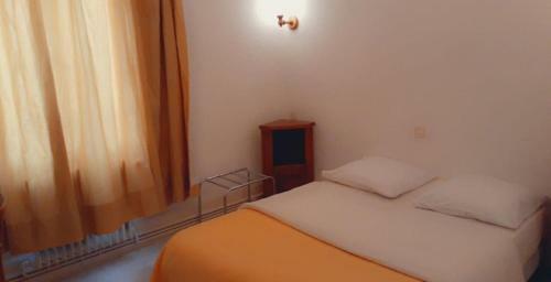 Hotel Le Normand