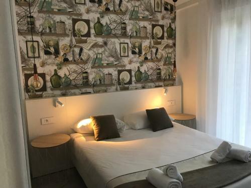 Hotel Prea Gianca