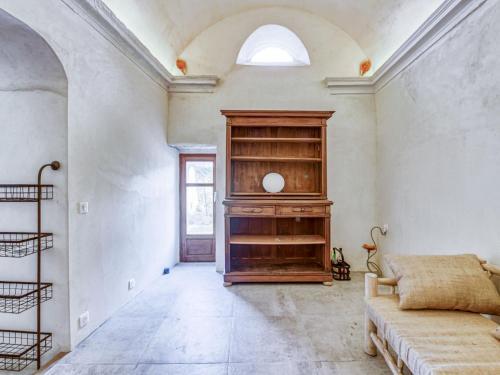 Holiday Home Tsi Carlo
