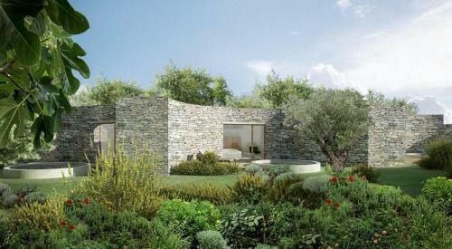 Hotel A Speranza