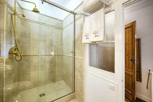 Bed & Breakfast Le Clos de Saint Seurin