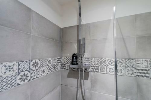 Apartamento Cosy Studio Bordeaux Centre