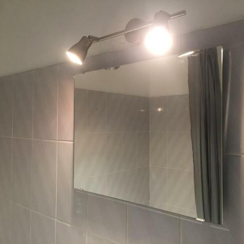 Apartamentos Studios Dans L'hyper Centre Bordeaux