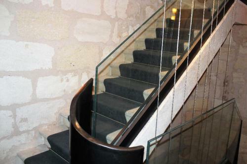 Apartamento L'appart Rue Minvielle