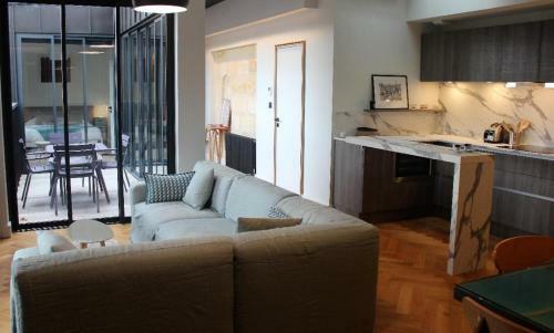 Apartamento L'appart Rue Minvielle