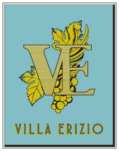 Apartamento Villa Erizio, Bordeaux Centre