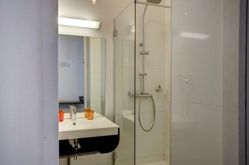 Apartamento La Grappe de Borie By Cocoonr