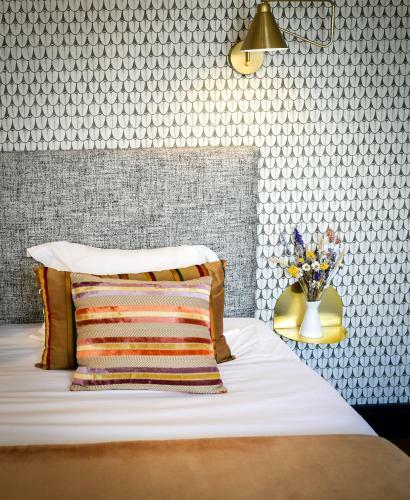 Hostal Villa Segur