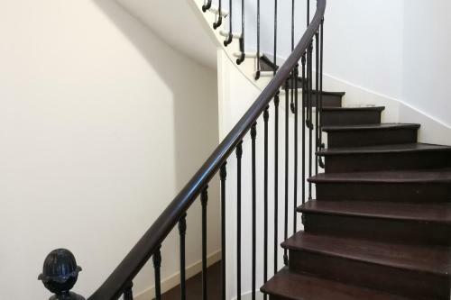 Nice Apartment Bordeaux Bastide