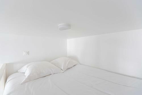 Apartamento Guestready - Cosy Studio Paul Doumer