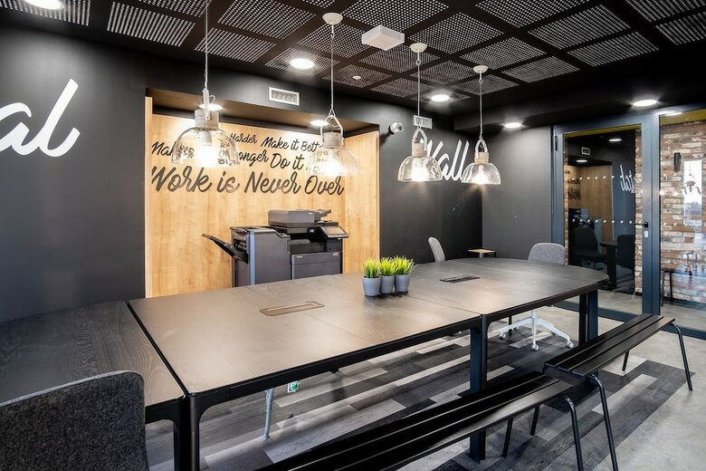 Apartamento Student Factory Bordeaux Armagnac