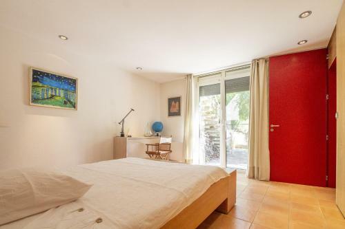 Villa Bormes Les Mimosas