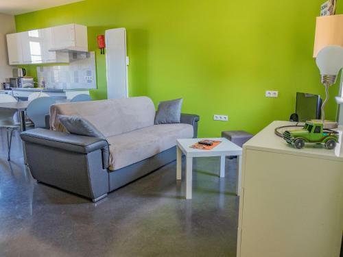 Hostal Le Domaine Du Templier - Mar�chal
