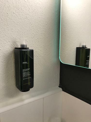 Hotel Ibis Budget Perigueux Boulazac