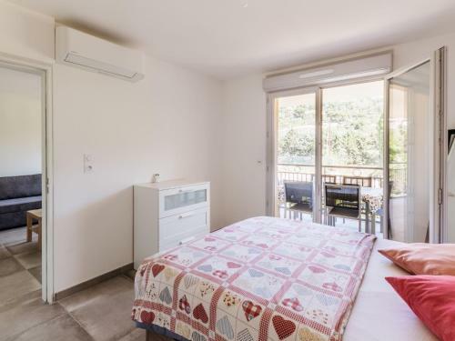 Apartment Le Jardin Du Loderi-2