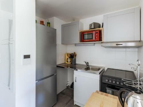 Apartment Le Jardin Du Loderi-2