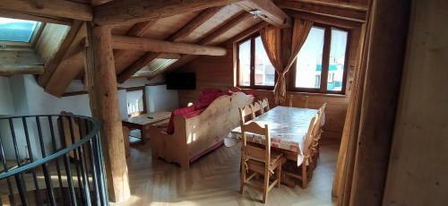 Hotel H�tel Angival