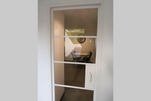 Les Gites Du Golf Gite Atelier