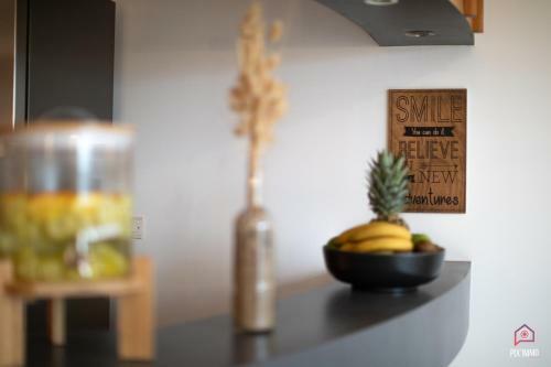 Apartamento Plage Du Moulin Blanc - Vue Mer - Oc�anopolis