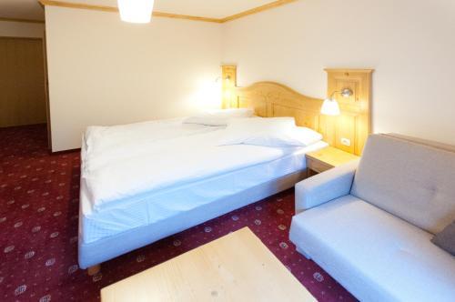 Hostal Willa Alpejska