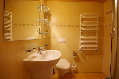 Apartamenty Kamratowo