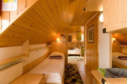 Apartamenty Kamratowo