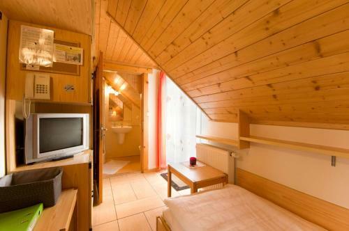 Apartamenty Kamratowo
