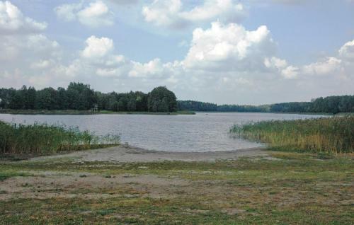 Holiday Home Swietajno 42