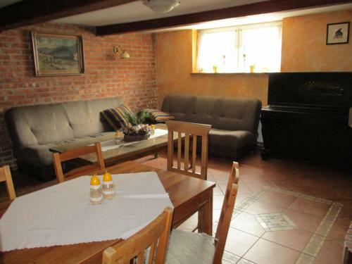 Hostal Willa Retro