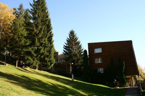 Hotel Gawra