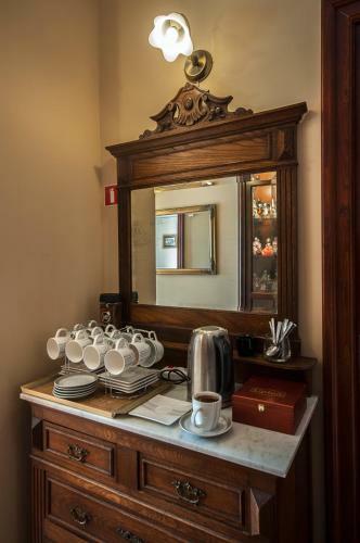 Hostal Villa-japonica