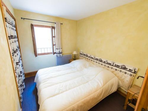 Apartamento Appartement Brian�on, 3 Pi�ces, 6 Personnes - Fr-1-330c-102