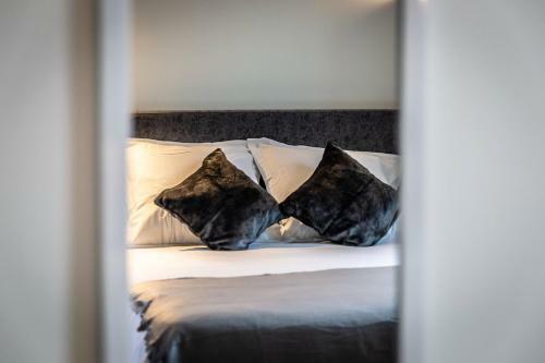 Apartamento Voltaire #2 - Studio D�licat - 1 Chambre
