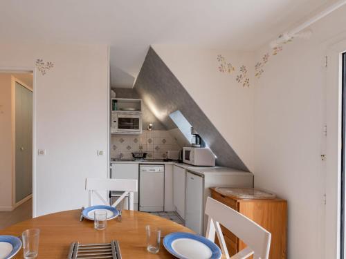 Apartment Le Clos Mathilde-17