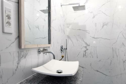 Apartamentos Le Balcon Du P�cheur