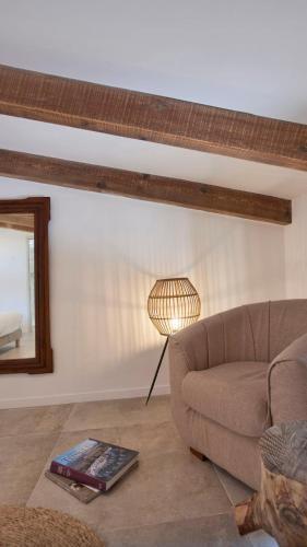 Apartamento Appartement 3 Bedroom 120m2