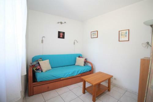 V-ter - Maison 1min De La Mer!