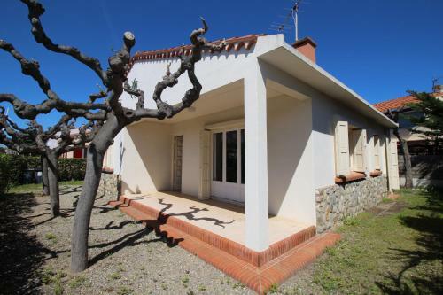 Sauvy - Villa 3 Chambres