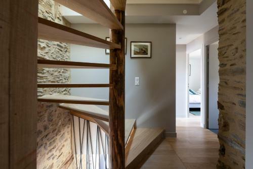 Agroturismo Terra Lodge By Cocoonr