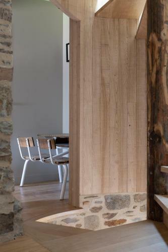 Agroturismo Terra Lodge By Cocoonr