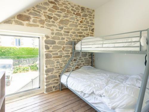 Holiday Home Maison Pierre
