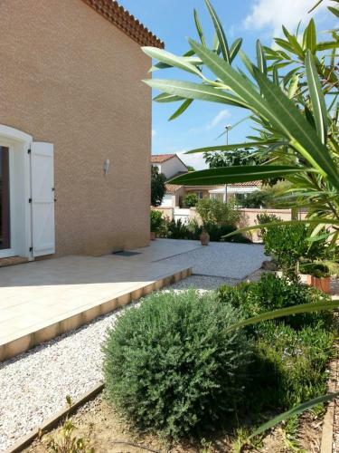 Maison Au Sud